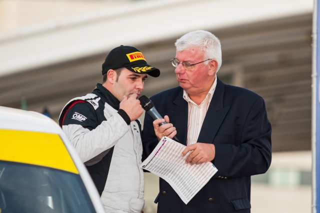 020 Rallye Princesa de Asturias 075